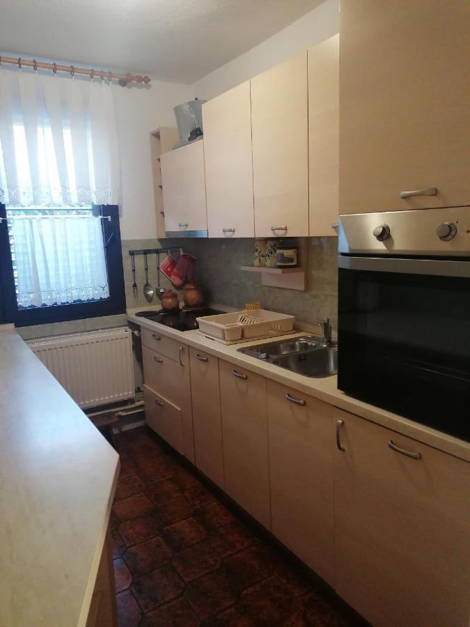 Apartment Villa Angelina, 70M From The Beach, Free Parking Novigrad Istria Extérieur photo