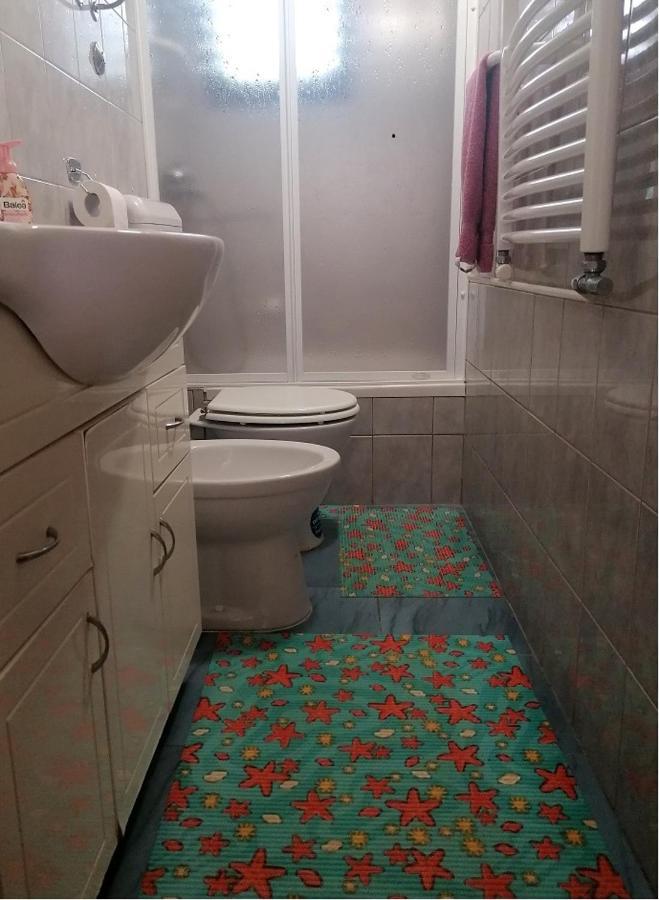 Apartment Villa Angelina, 70M From The Beach, Free Parking Novigrad Istria Extérieur photo