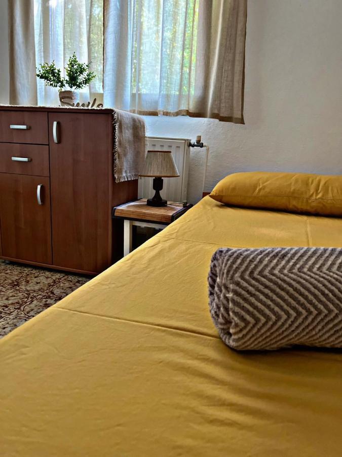 Apartment Villa Angelina, 70M From The Beach, Free Parking Novigrad Istria Extérieur photo