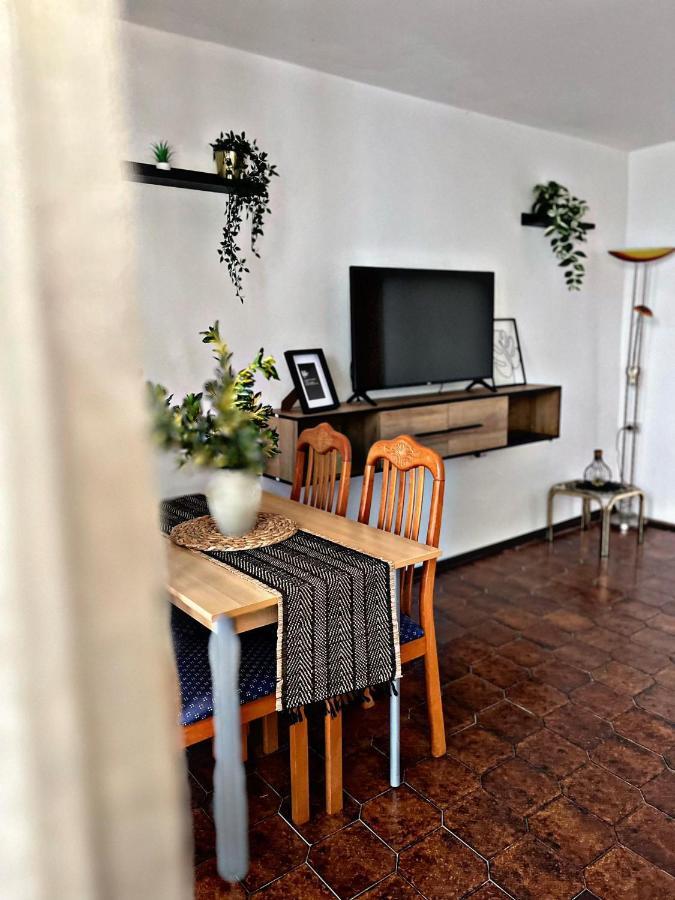 Apartment Villa Angelina, 70M From The Beach, Free Parking Novigrad Istria Extérieur photo